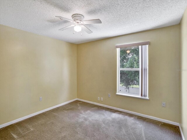 310 Dagama Ct, Kissimmee, FL 34758 - photo 22