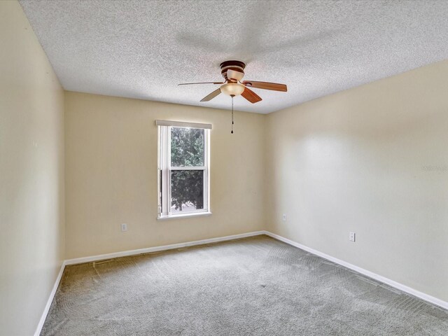 310 Dagama Ct, Kissimmee, FL 34758 - photo 23