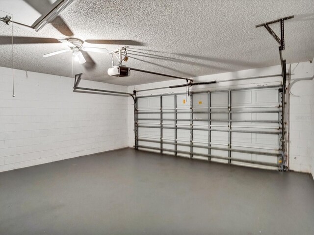 310 Dagama Ct, Kissimmee, FL 34758 - photo 24