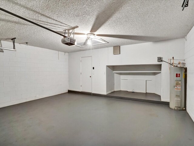 310 Dagama Ct, Kissimmee, FL 34758 - photo 25