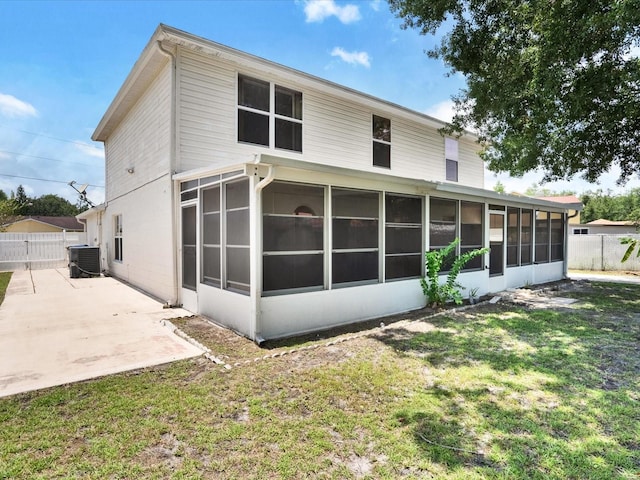 310 Dagama Ct, Kissimmee, FL 34758 - photo 26