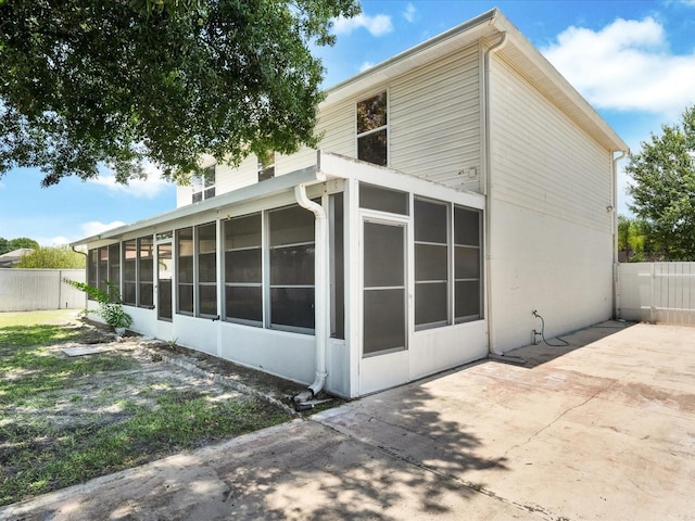 310 Dagama Ct, Kissimmee, FL 34758 - photo 27