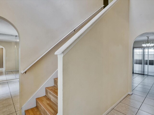 310 Dagama Ct, Kissimmee, FL 34758 - photo 28