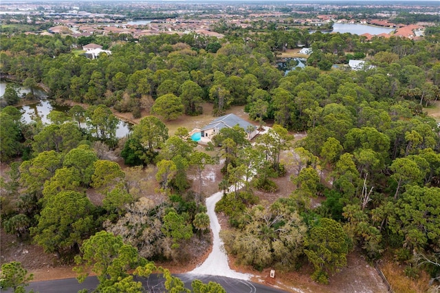 233 Snyder Dr, Venice, FL 34292 - photo 1
