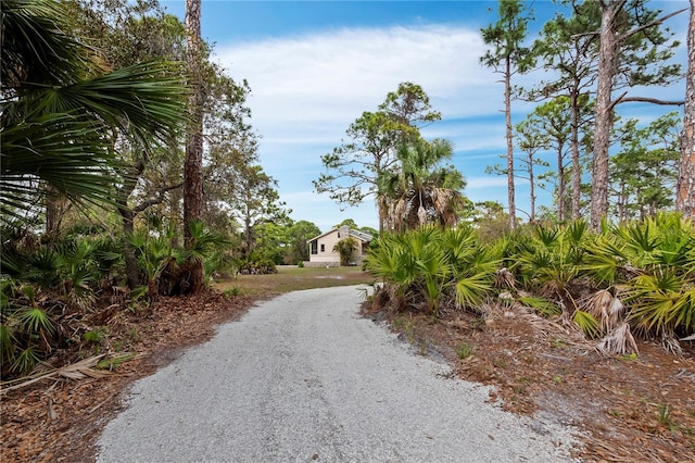 233 Snyder Dr, Venice, FL 34292 - photo 4