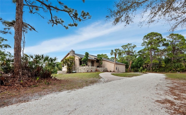 233 Snyder Dr, Venice, FL 34292 - photo 5