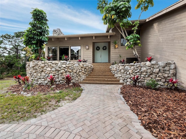 233 Snyder Dr, Venice, FL 34292 - photo 6