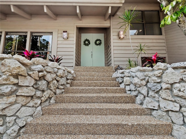 233 Snyder Dr, Venice, FL 34292 - photo 7