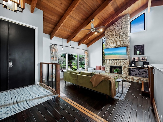 233 Snyder Dr, Venice, FL 34292 - photo 8