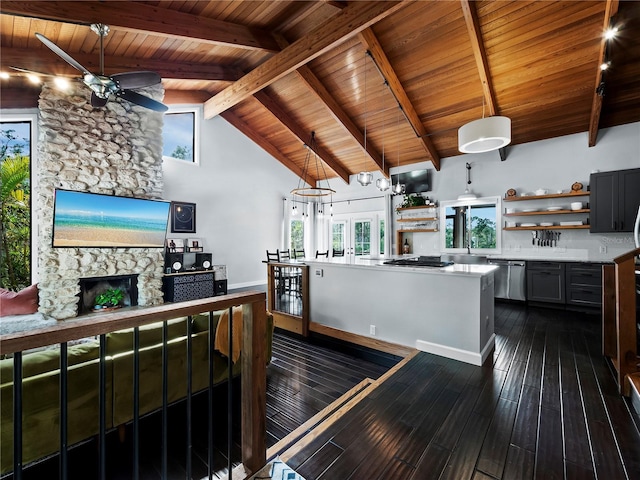 233 Snyder Dr, Venice, FL 34292 - photo 9