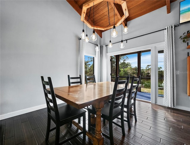 233 Snyder Dr, Venice, FL 34292 - photo 15