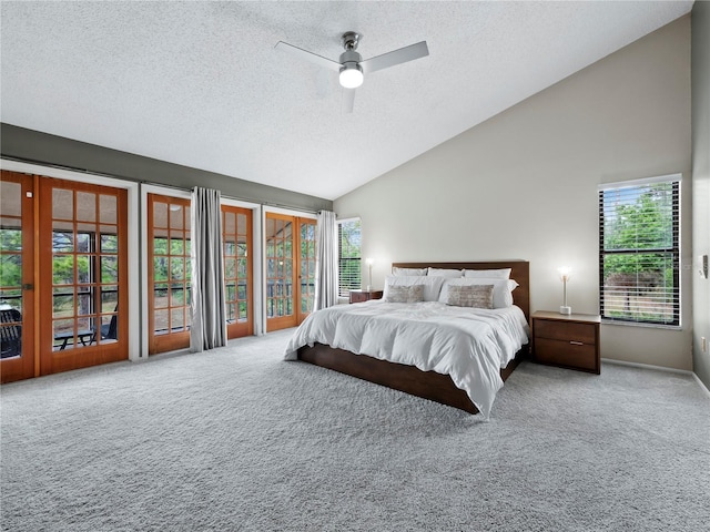 233 Snyder Dr, Venice, FL 34292 - photo 18
