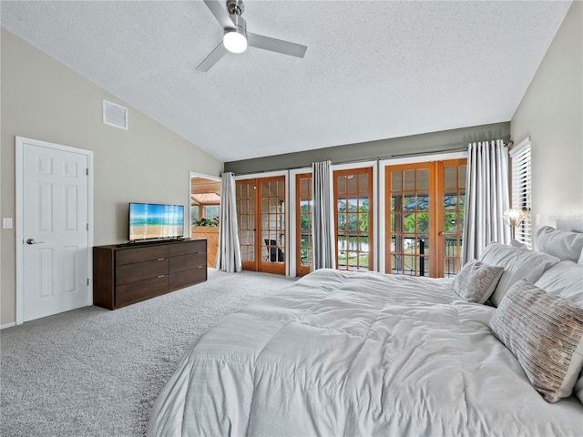 233 Snyder Dr, Venice, FL 34292 - photo 19