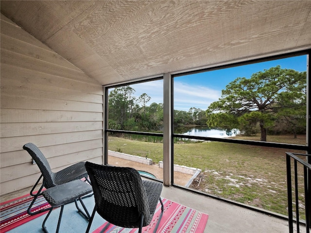 233 Snyder Dr, Venice, FL 34292 - photo 20