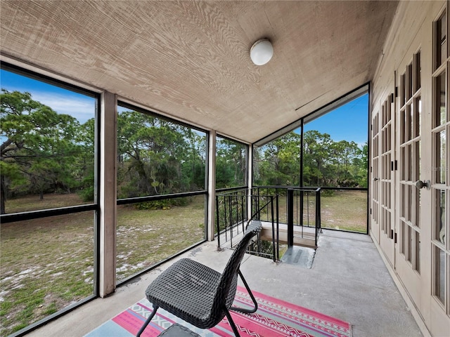 233 Snyder Dr, Venice, FL 34292 - photo 21