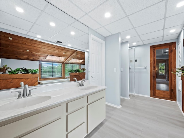 233 Snyder Dr, Venice, FL 34292 - photo 22