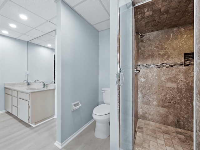 233 Snyder Dr, Venice, FL 34292 - photo 23