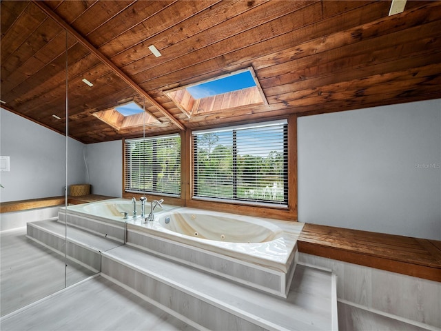 233 Snyder Dr, Venice, FL 34292 - photo 24