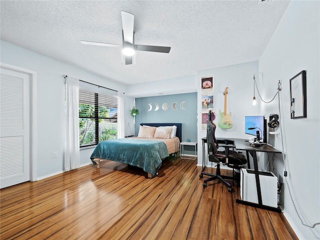 233 Snyder Dr, Venice, FL 34292 - photo 26