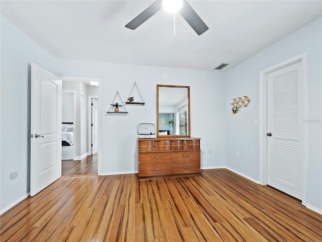 233 Snyder Dr, Venice, FL 34292 - photo 27