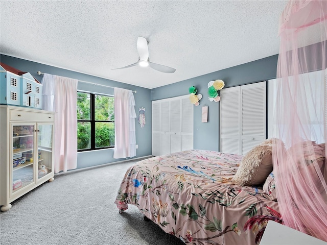233 Snyder Dr, Venice, FL 34292 - photo 28