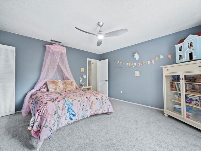 233 Snyder Dr, Venice, FL 34292 - photo 29