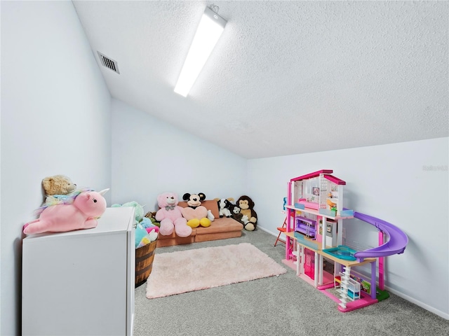 233 Snyder Dr, Venice, FL 34292 - photo 30