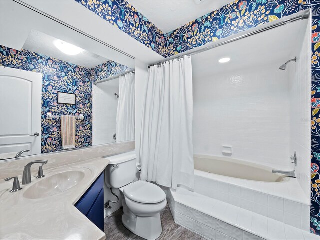 233 Snyder Dr, Venice, FL 34292 - photo 31