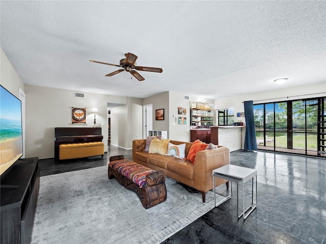 233 Snyder Dr, Venice, FL 34292 - photo 32