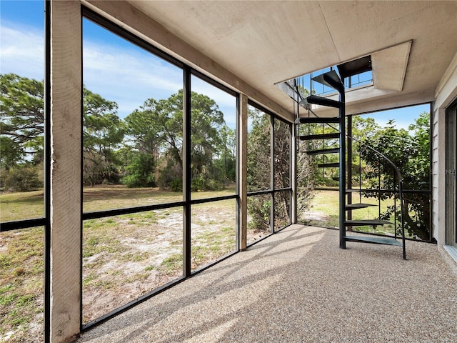 233 Snyder Dr, Venice, FL 34292 - photo 33