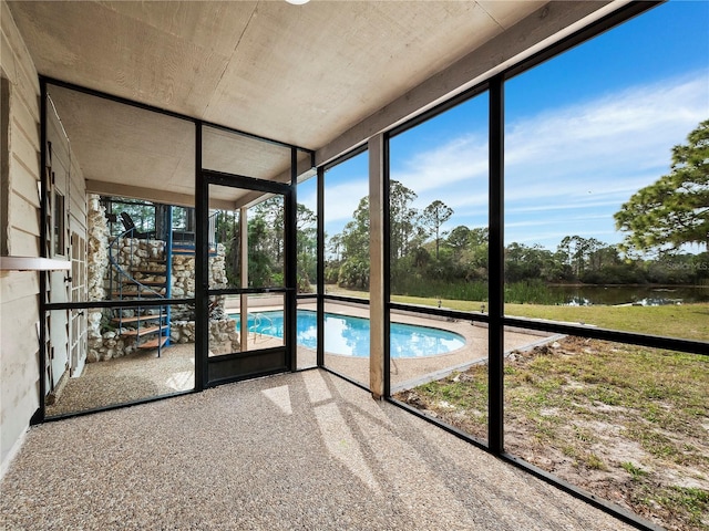 233 Snyder Dr, Venice, FL 34292 - photo 34