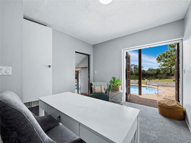 233 Snyder Dr, Venice, FL 34292 - photo 35