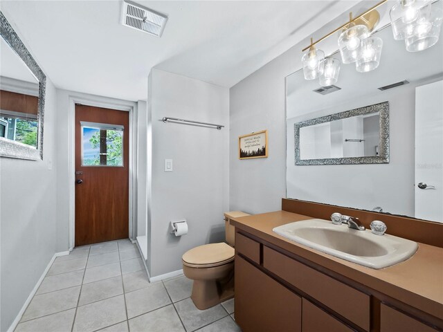 233 Snyder Dr, Venice, FL 34292 - photo 36