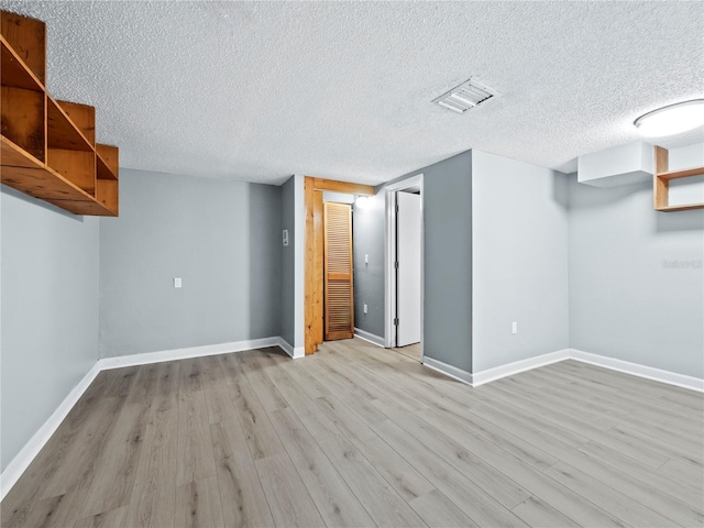 233 Snyder Dr, Venice, FL 34292 - photo 38