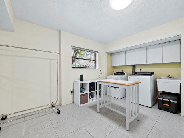 233 Snyder Dr, Venice, FL 34292 - photo 40