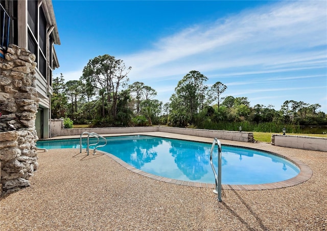 233 Snyder Dr, Venice, FL 34292 - photo 41