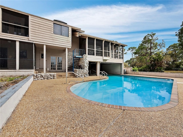 233 Snyder Dr, Venice, FL 34292 - photo 42
