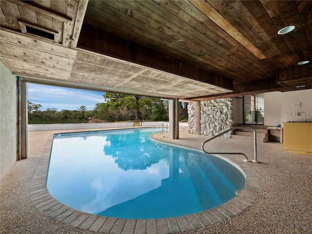 233 Snyder Dr, Venice, FL 34292 - photo 43