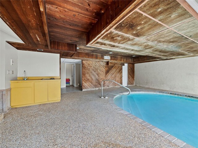 233 Snyder Dr, Venice, FL 34292 - photo 44