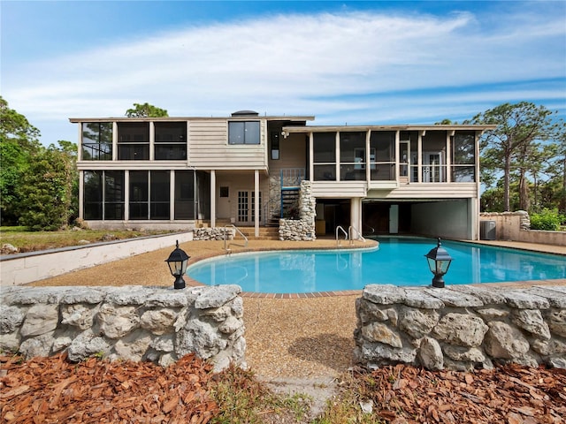 233 Snyder Dr, Venice, FL 34292 - photo 45