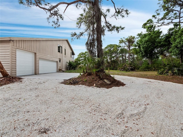 233 Snyder Dr, Venice, FL 34292 - photo 47