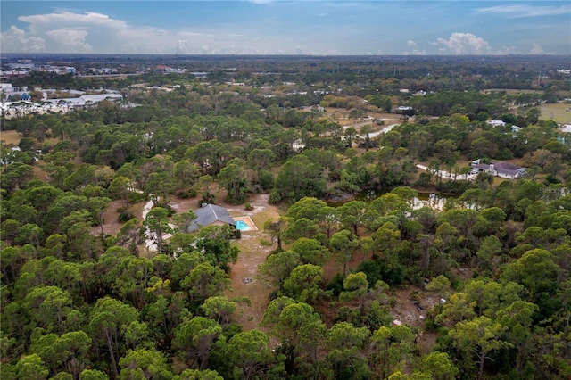 233 Snyder Dr, Venice, FL 34292 - photo 48