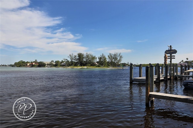 233 Snyder Dr, Venice, FL 34292 - photo 51
