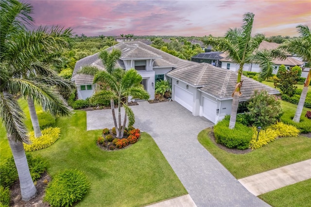 5408 Greenbrook Dr, Sarasota, FL 34238 - photo 2