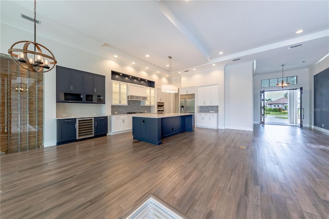 5408 Greenbrook Dr, Sarasota, FL 34238 - photo 10
