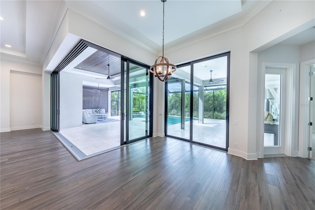 5408 Greenbrook Dr, Sarasota, FL 34238 - photo 15
