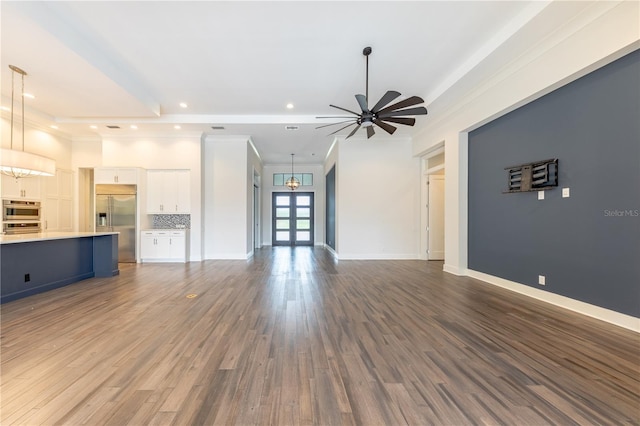 5408 Greenbrook Dr, Sarasota, FL 34238 - photo 17