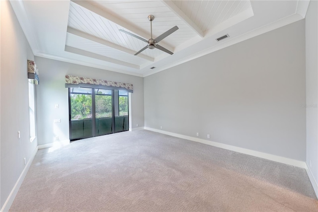 5408 Greenbrook Dr, Sarasota, FL 34238 - photo 20