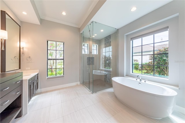 5408 Greenbrook Dr, Sarasota, FL 34238 - photo 21