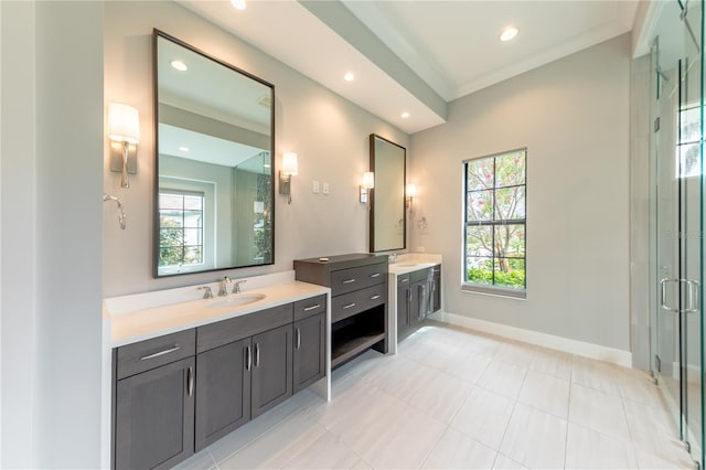 5408 Greenbrook Dr, Sarasota, FL 34238 - photo 22